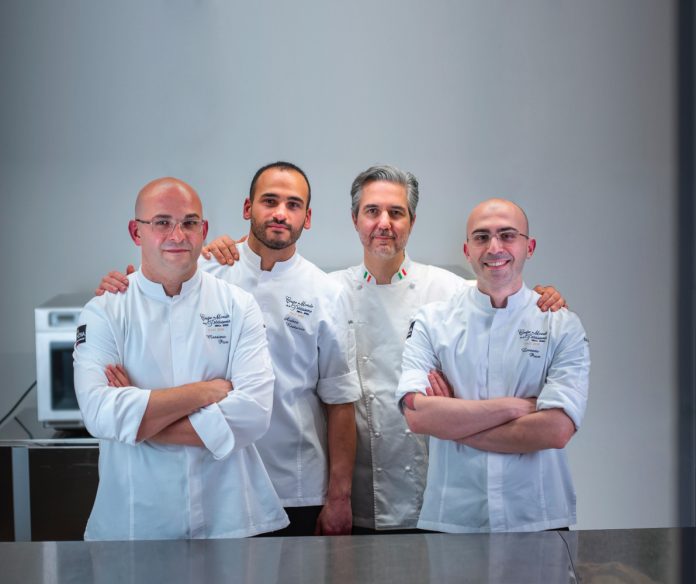 cmpclubitaliateam2021