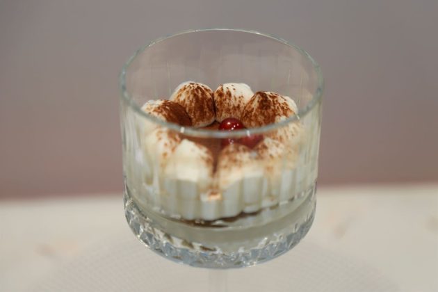 3 classificato classico_Gianluca Fiorentino_Svizzera