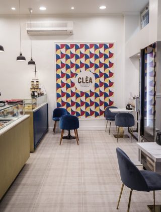 3_Pasticceria Cl&egrave;a