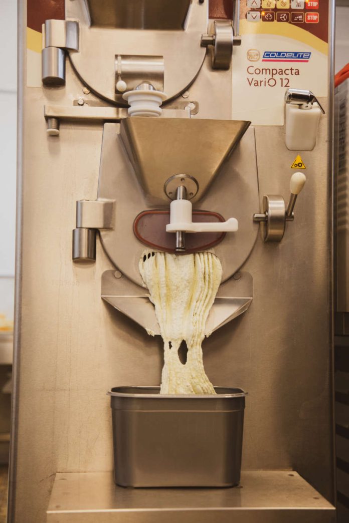 3_mantecatore_compacta_coldelite_DV_1834 3_mantecatore_compacta_coldelite_DV_1834