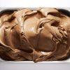 4-gelato-ciocc