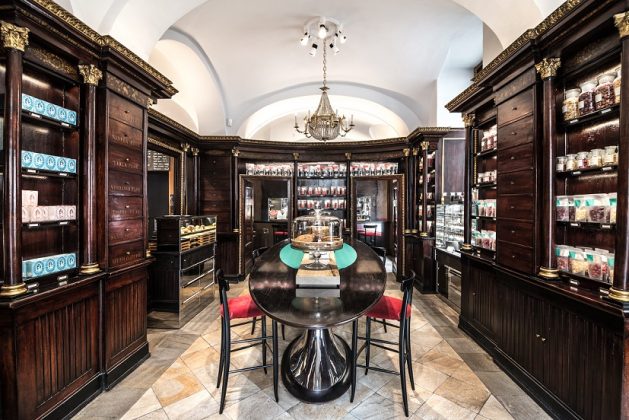 4_Farmacia_del_cambio_2