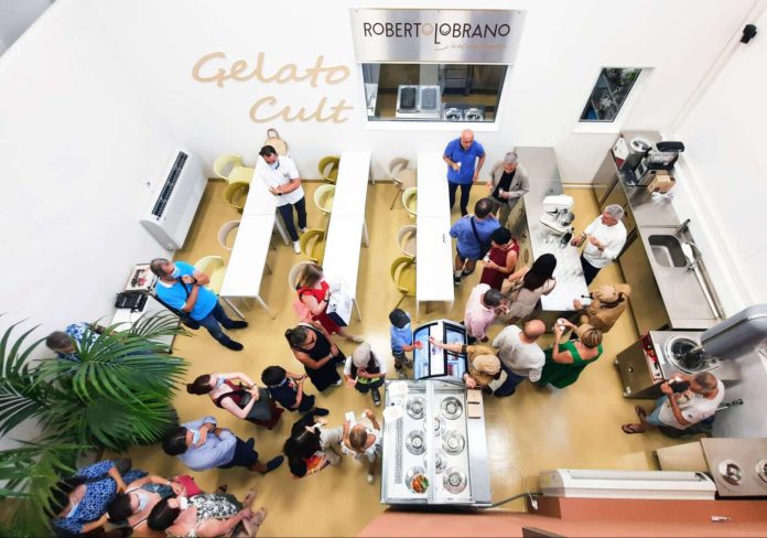 5Gelato-Cult_1013063