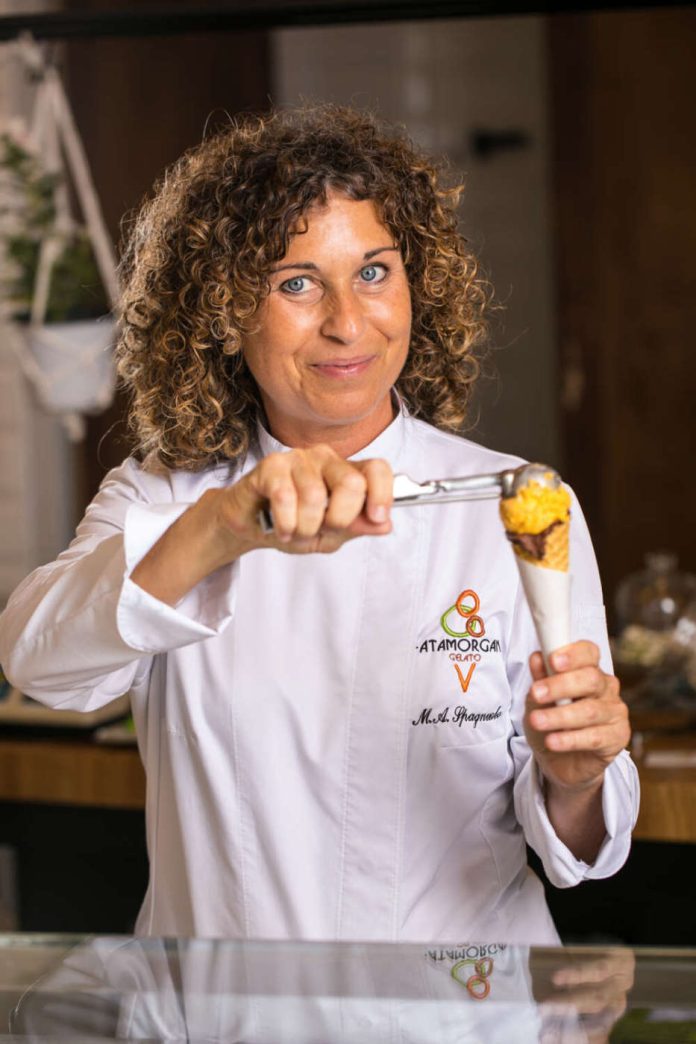 5_Maria-Agnese-Spagnuolo_ph-Albert_958564