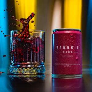 Giorgia Proia Casa Manfredi