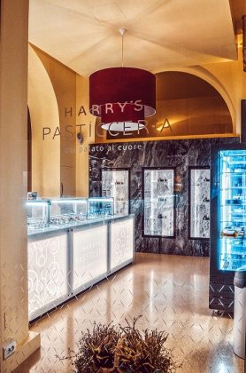 7_Harrys Pasticceria