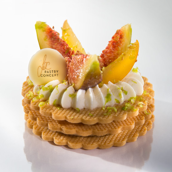 debic ispirazione continua