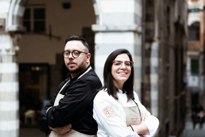 918Patiserie_MG_0101-2_APREok_884209