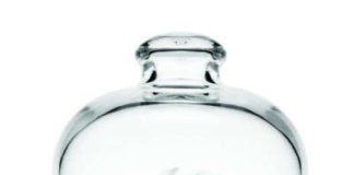 MINI PATISSERIE Pasabahce