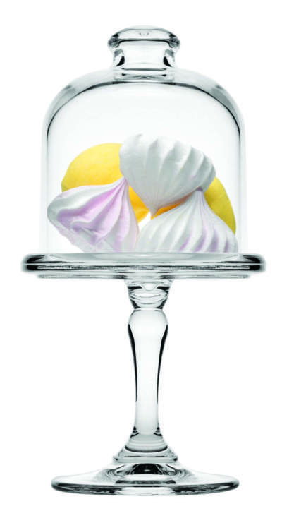 MINI PATISSERIE Pasabahce