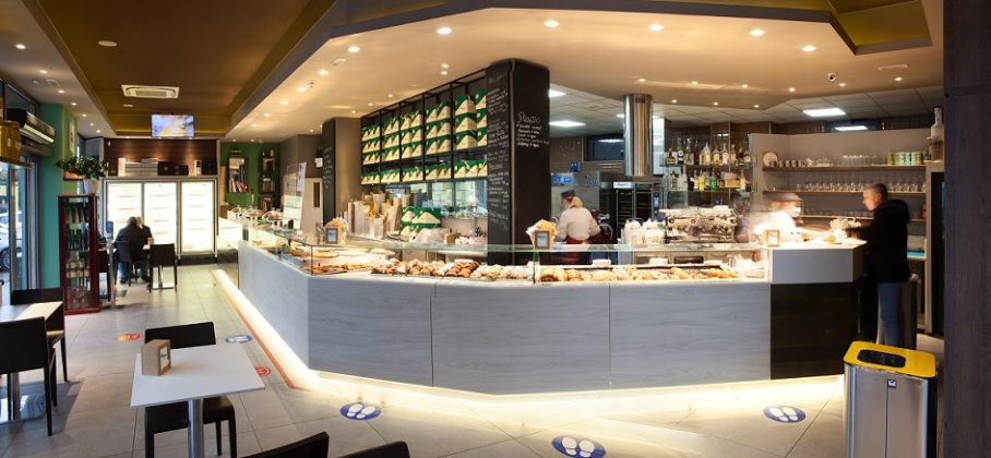 9_Pasticceria_Dolcemascolo