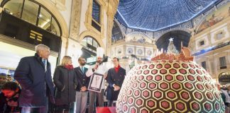 ALTA_panettoneGuinness_preview_foto-MCavalleri-18