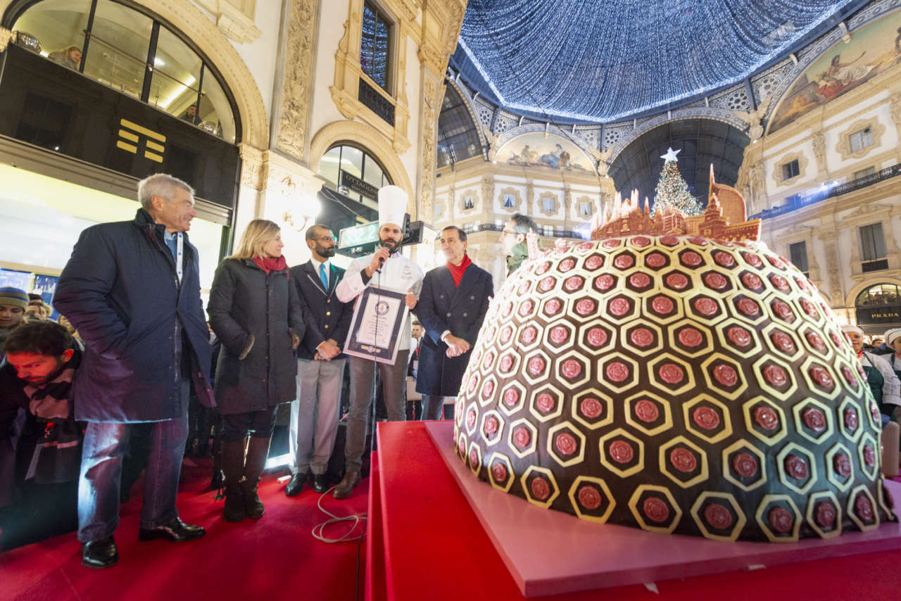 ALTA_panettoneGuinness_preview_foto-MCavalleri-18