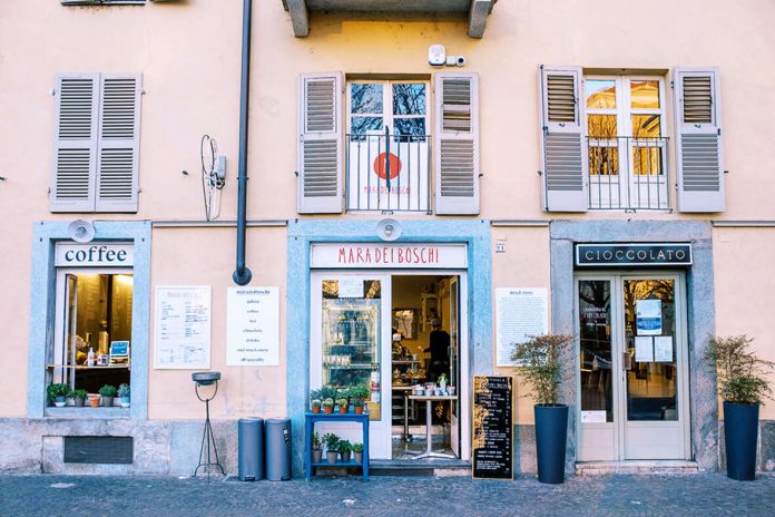 APERTURA_maradeiboschi_1106500