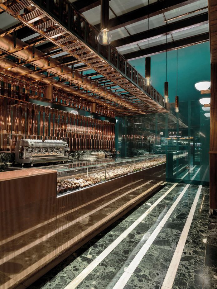 APRE_VYTA_SM_FI_09_101864