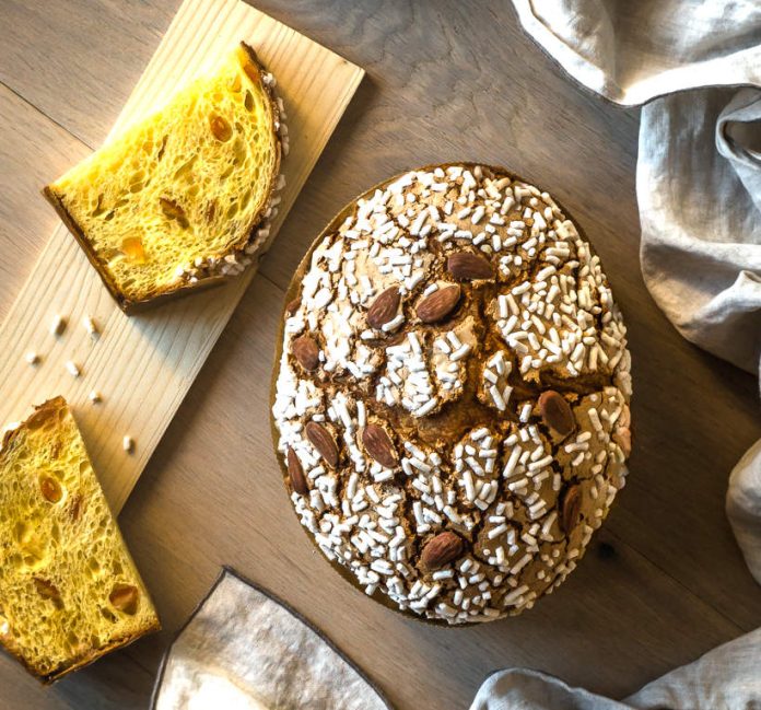 AT-Patissier-Daniel-Tochterle