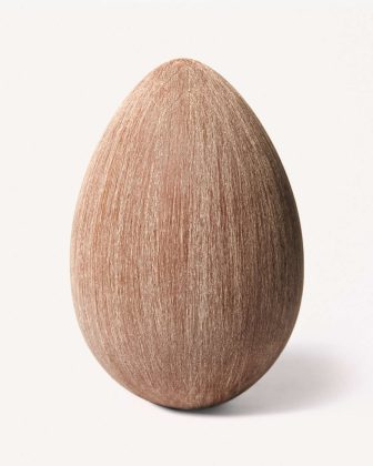 AT_Marco d'Andolfi_Cioccolato