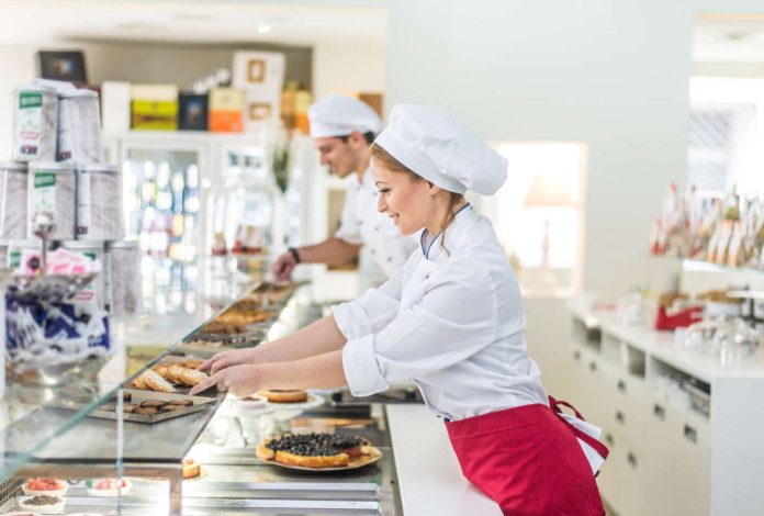 AdobeStock_106002951_1156294