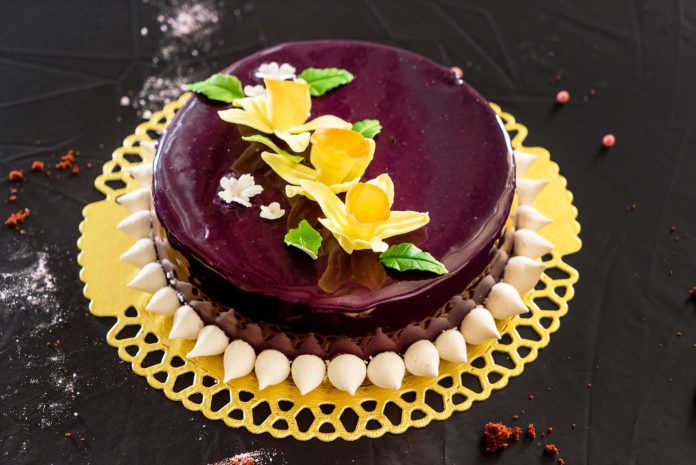 AdobeStock_134295882_244338