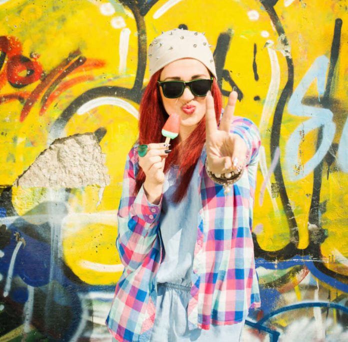 AdobeStock_79602541_1082378-e1646837688940