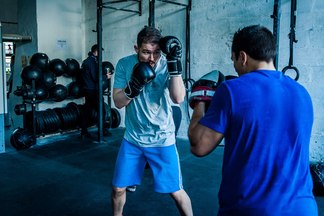 World Chocolate Masters Berlino