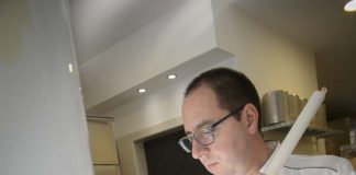 Alberto Marchetti (6)