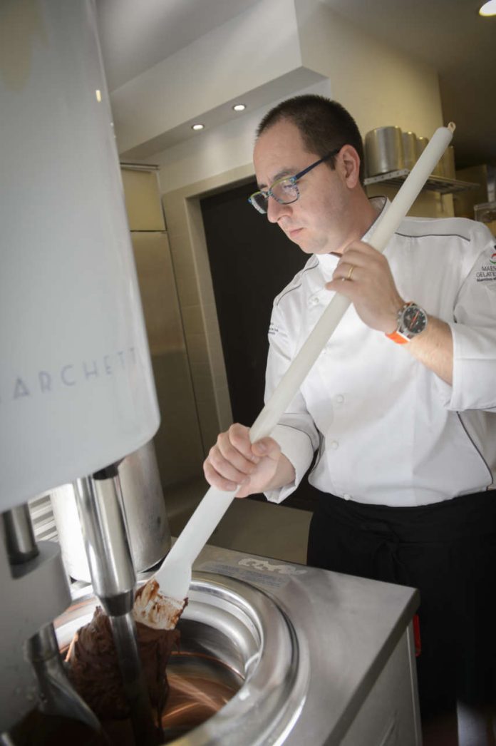 Alberto Marchetti (6)