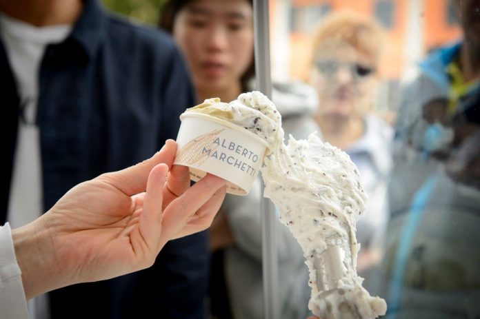 Alberto Marchetti (6) Alberto Marchetti (6)