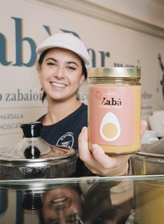 Alberto Marchetti_Zababar (1)