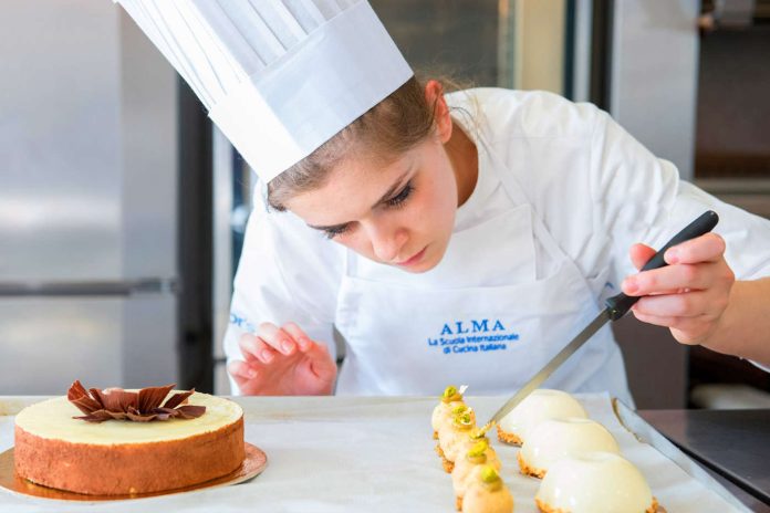 Alma_20180119_039 - Copia (2)