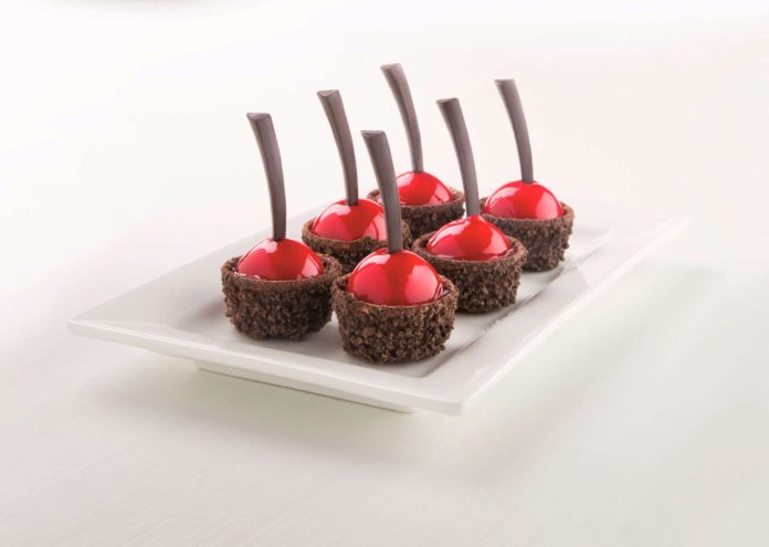 Amarè-mignon Amarè-mignon