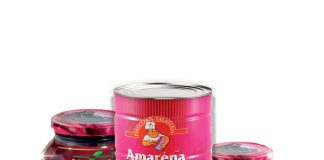 Amarena_Golden_Nappi