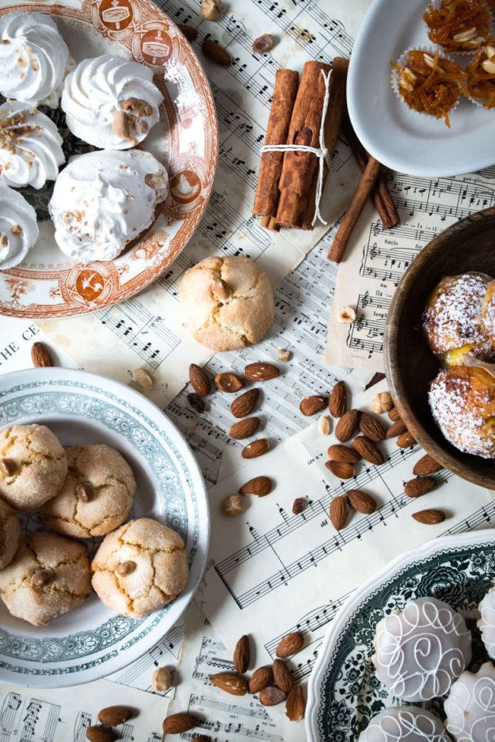 Amaretti-e-meringhe_apre_472094