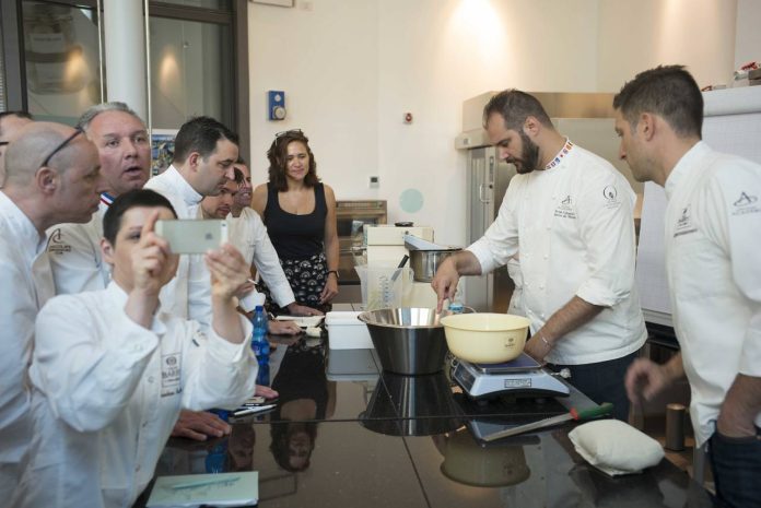 Ambassadors_Seminar_Milan-1003490