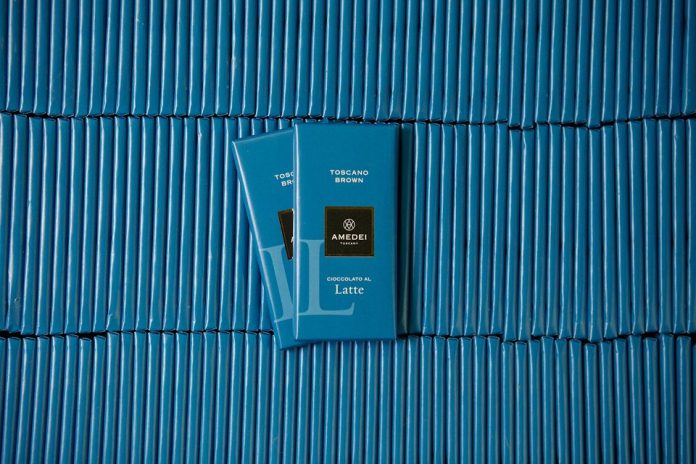 Amedei_TavolettaD'Oro 02 Amedei_TavolettaD'Oro 02