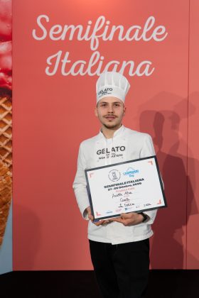 Aniello Alise - Casale