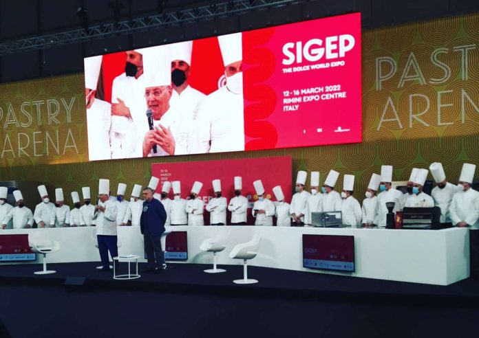 Apei_sigep_01 Apei_sigep_01