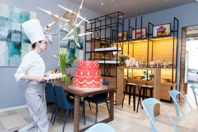 Apre_Chinatown_257914