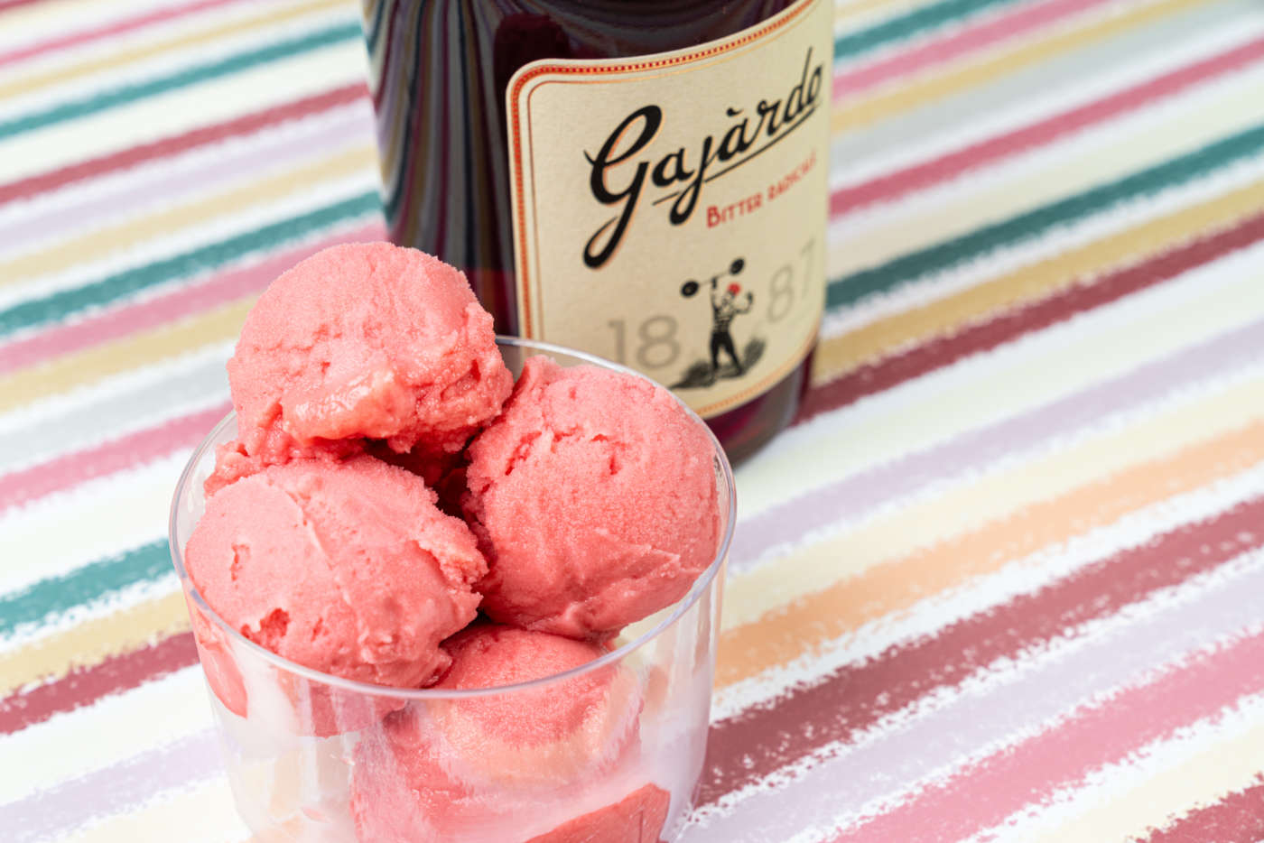 Arancia rossa di Sicilia