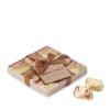 Armani Dolci tourinot