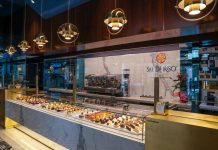 Autogrill_SalDeRiso_238