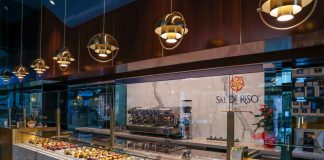 Autogrill_SalDeRiso_238