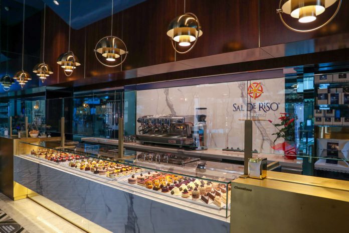 Autogrill_SalDeRiso_238