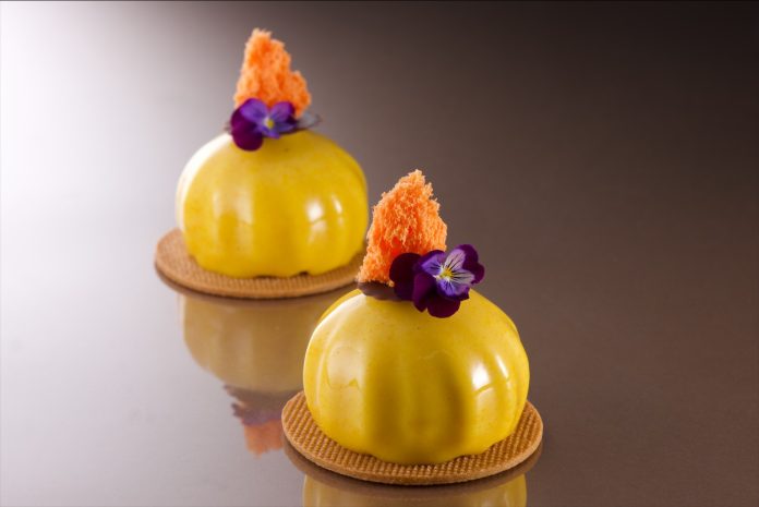 BACIO CARAIBICO sal de riso BACIO CARAIBICO sal de riso