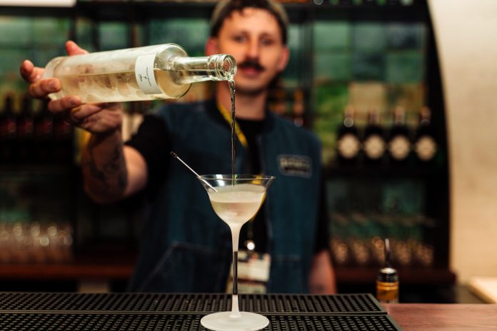 BCB25-OnSite-FRBMedia-FelixRBraune