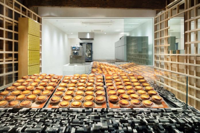 BOX_BakeKyoto_YusukeSeki02_495877