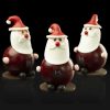 Knam - Babbo Natale_Gruppo