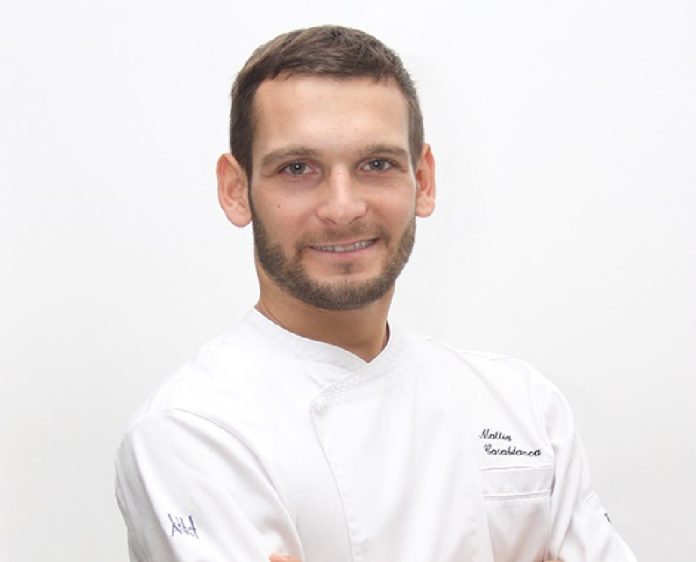 Barawards 2021_Mattia Casabianca Barawards 2021_Mattia Casabianca