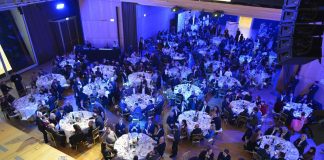 Barawards innovazione 2019 vincitori