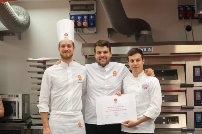 Bauli Patisserie Academy (3)